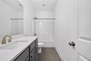 5619 Pine St, Flowery Branch, GA 30542 - Photo 30