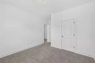 5619 Pine St, Flowery Branch, GA 30542 - Photo 32