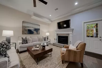 1913 Denton Walk Court, Marietta, GA 30062 - Photo 56