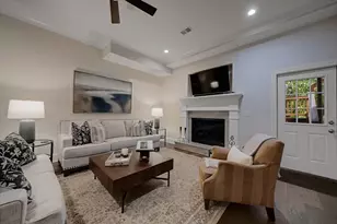 1913 Denton Walk Ct, Marietta, GA 30062 - Photo 56