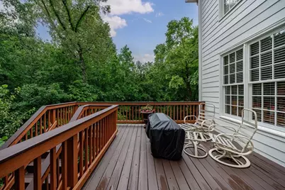 1913 Denton Walk Court, Marietta, GA 30062 - Photo 88