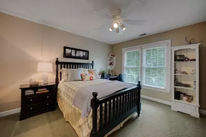 1913 Denton Walk Court, Marietta, GA 30062 - Photo 58