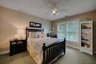 1913 Denton Walk Ct, Marietta, GA 30062 - Photo 58