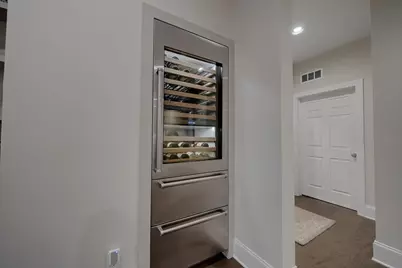 1913 Denton Walk Court, Marietta, GA 30062 - Photo 70