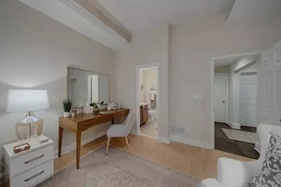 1913 Denton Walk Court, Marietta, GA 30062 - Photo 64