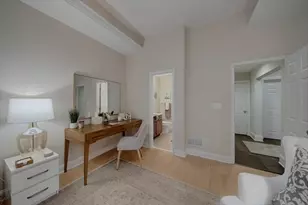 1913 Denton Walk Ct, Marietta, GA 30062 - Photo 64