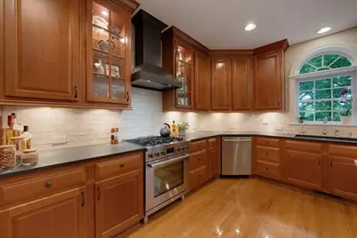 1913 Denton Walk Court, Marietta, GA 30062 - Photo 28