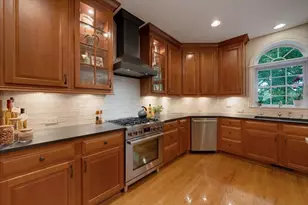 1913 Denton Walk Ct, Marietta, GA 30062 - Photo 28