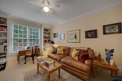 1913 Denton Walk Court, Marietta, GA 30062 - Photo 28