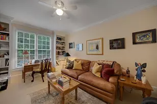 1913 Denton Walk Ct, Marietta, GA 30062 - Photo 28