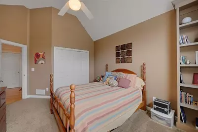 1913 Denton Walk Court, Marietta, GA 30062 - Photo 56