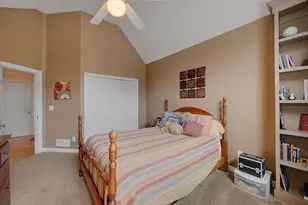 1913 Denton Walk Ct, Marietta, GA 30062 - Photo 56