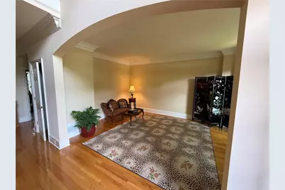 1913 Denton Walk Court, Marietta, GA 30062 - Photo 6