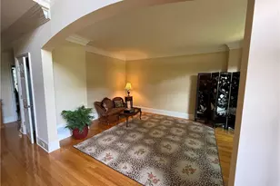 1913 Denton Walk Ct, Marietta, GA 30062 - Photo 6