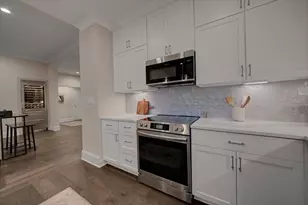 1913 Denton Walk Ct, Marietta, GA 30062 - Photo 62