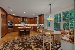 1913 Denton Walk Ct, Marietta, GA 30062 - Photo 22