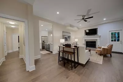 1913 Denton Walk Court, Marietta, GA 30062 - Photo 52