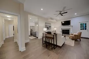 1913 Denton Walk Ct, Marietta, GA 30062 - Photo 52