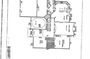 1913 Denton Walk Ct, Marietta, GA 30062 - Photo 84