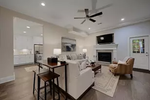 1913 Denton Walk Ct, Marietta, GA 30062 - Photo 68