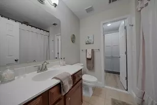 1913 Denton Walk Ct, Marietta, GA 30062 - Photo 80