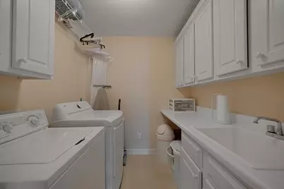 1913 Denton Walk Court, Marietta, GA 30062 - Photo 64