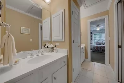 1913 Denton Walk Court, Marietta, GA 30062 - Photo 44
