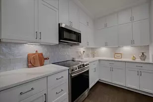 1913 Denton Walk Ct, Marietta, GA 30062 - Photo 74