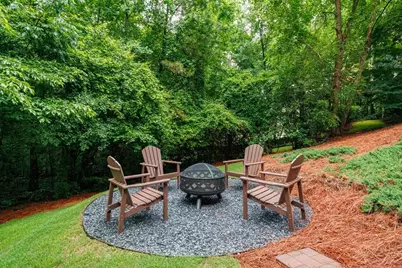 1913 Denton Walk Court, Marietta, GA 30062 - Photo 92