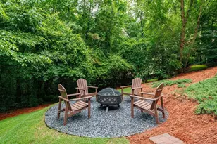 1913 Denton Walk Ct, Marietta, GA 30062 - Photo 92