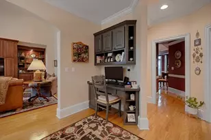 1913 Denton Walk Ct, Marietta, GA 30062 - Photo 26