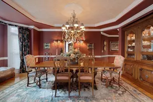 1913 Denton Walk Ct, Marietta, GA 30062 - Photo 8