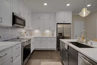 1913 Denton Walk Court, Marietta, GA 30062 - Photo 58