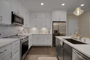 1913 Denton Walk Ct, Marietta, GA 30062 - Photo 58