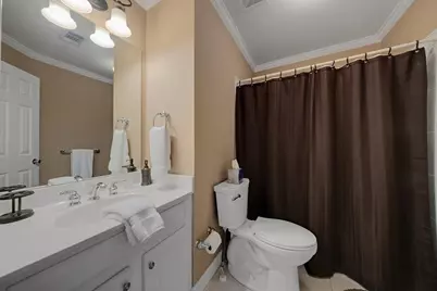1913 Denton Walk Court, Marietta, GA 30062 - Photo 42