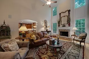 1913 Denton Walk Ct, Marietta, GA 30062 - Photo 8
