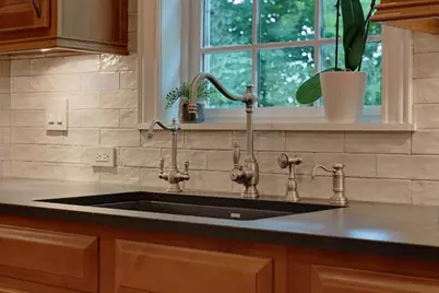 1913 Denton Walk Court, Marietta, GA 30062 - Photo 36