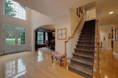 1913 Denton Walk Court, Marietta, GA 30062 - Photo 14