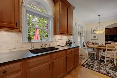 1913 Denton Walk Court, Marietta, GA 30062 - Photo 32