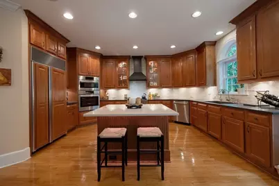 1913 Denton Walk Court, Marietta, GA 30062 - Photo 24