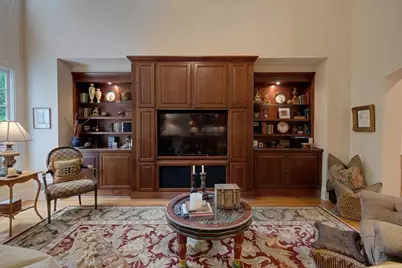 1913 Denton Walk Court, Marietta, GA 30062 - Photo 20