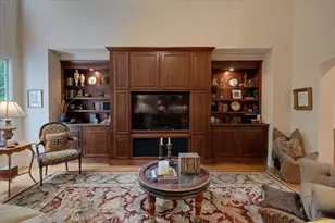 1913 Denton Walk Ct, Marietta, GA 30062 - Photo 20
