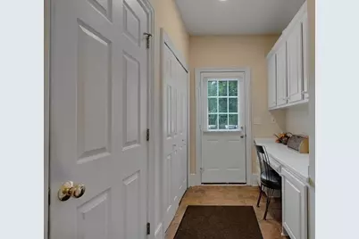 1913 Denton Walk Court, Marietta, GA 30062 - Photo 50