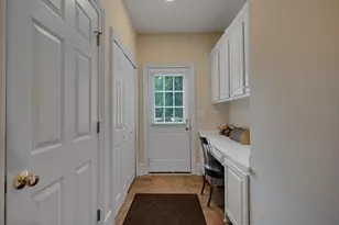 1913 Denton Walk Ct, Marietta, GA 30062 - Photo 50