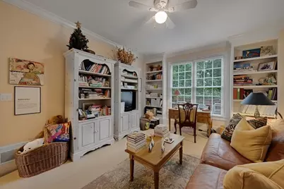1913 Denton Walk Court, Marietta, GA 30062 - Photo 34
