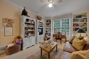 1913 Denton Walk Ct, Marietta, GA 30062 - Photo 34