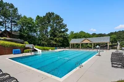 1913 Denton Walk Court, Marietta, GA 30062 - Photo 108