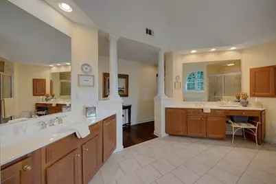 1913 Denton Walk Court, Marietta, GA 30062 - Photo 50