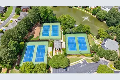 1913 Denton Walk Court, Marietta, GA 30062 - Photo 106