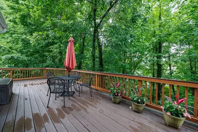 1913 Denton Walk Court, Marietta, GA 30062 - Photo 70